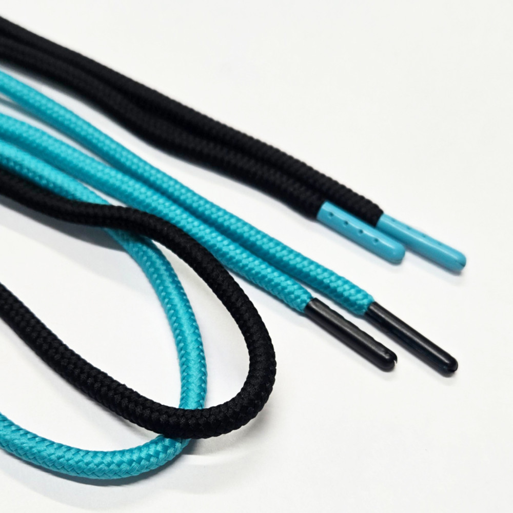 jordan 11 gamma blue laces