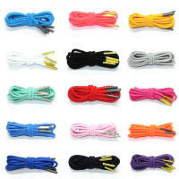 air max shoe strings