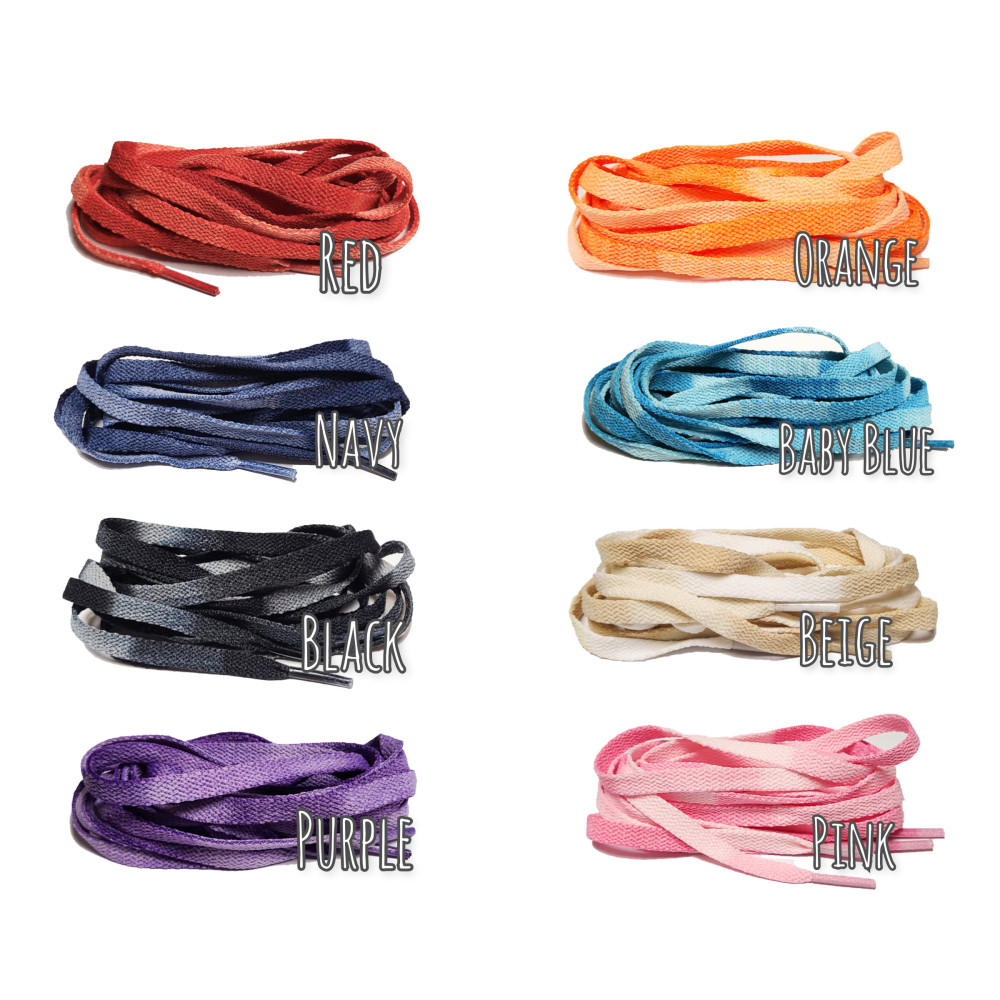 how to tie jordan 1 laces