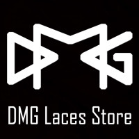 laces store