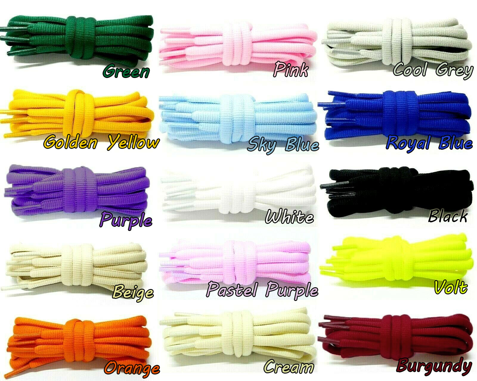 nike sb replacement laces